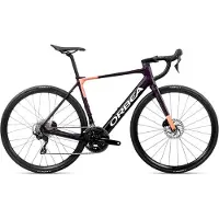 Orbea Gain M30 105 R7100 2026 E-rennrad