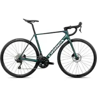 Orbea Orca M30 105 R7100 2026 Rennrad