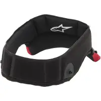 Alpinestars M10/m8 Innenpolsterung