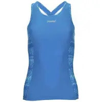 Zoot Performance Crossback ärmelloses Triathlon-trikot