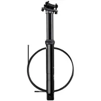 Crankbrothers Highline 7 Teleskop-sattelstütze 170 Mm