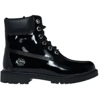 Timberland Damenstiefel Premium 6 INCH damen