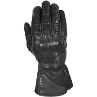 Stormer Artic Handschuhe