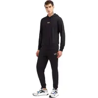 Emporio Armani 8npv64_pjvrz Trainingsanzug