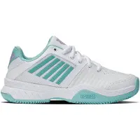 K-Swiss Court Express Hb Sandplatzschuhe
