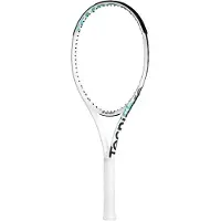 Tecnifibre Tempo 275 Ungespannte Tennisschläger