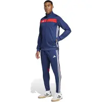 Adidas Tiro 25 Essentials Trainingsanzug