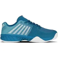 K-Swiss Express Light 2 Hartplatzschuhe
