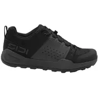 Sidi Chaussures Atomus GTX