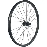 Gtr Sl30 E-bike Boost 27.5´´ 6b Disc Tubeless Mtb Hinterrad