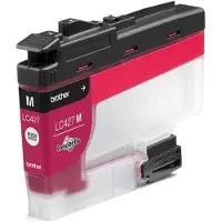 Brother Ink Mfcj5955 Mfcj6955 Tintenpatrone
