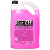 Muc Off Fahrradreiniger 5l