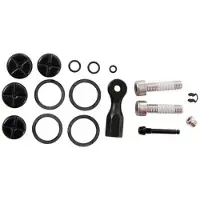 Avid Code/guide Re Ersatzteilkit