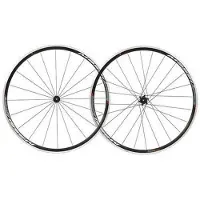 Massi Corsa Volta Rennrad Laufradsatz