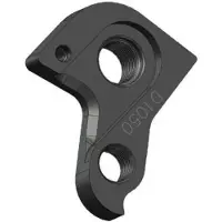 Pilo D1050 Orbea Schaltauge