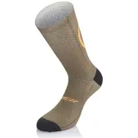 MB Wear Socken Smile Emotions H20 | Größe S/M