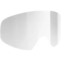 Dainese Visier Fahrradhelm Linea