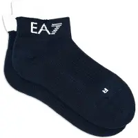Emporio Armani Tennis Pro Socken