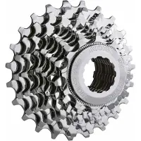 Miche Primato 9s Campagnolo Kassette