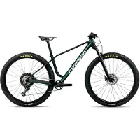 Orbea Alma H30 2026