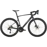 Scott Bikes Addict 30 105 Di2 R7150 2026 Rennrad