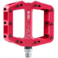 Sb3 Kroma Composite Pedale