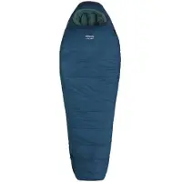 Pinguin Lava 350 Schlafsack