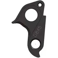 Pilo D845 Fuji Schaltauge