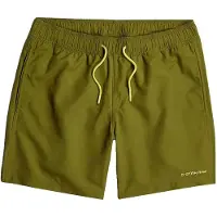 G-Star Dirik Solid Badeshorts