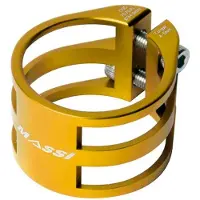 Massi Cd7075 34.9 Mm Sattelklemme