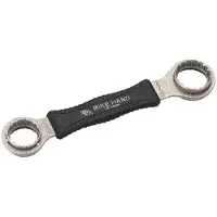 Bike Hand Tretlagerwerkzeug