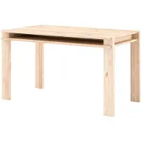Karup Tuck Dining Table
