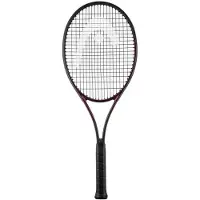 Head Racket Prestige Pro 2023 Ungespannte Tennisschläger