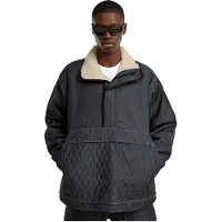G-Star Shanorak Jacke