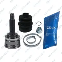 GSP Gelenksatz 857001