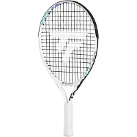 Tecnifibre Tempo 19 2023 Junior-tennisschläger