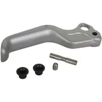 Formula Oval Tfra Master Cylinder Hebelsatz