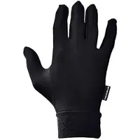 Etxeondo Thermo Handschuhe