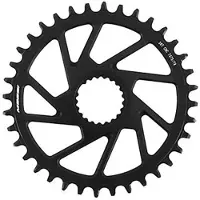 Massi Fahrradscheibenteller C/Shim 34T