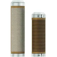 Brooks England Cambium Griffe
