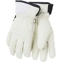 Helly Hansen Handschuhe Alphelia Glove Damen Snow-L