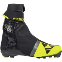 Fischer Speedmax Classic Rl Langlaufschuhe