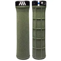 All Mountain Style Grip Berm