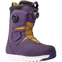 Nidecker Altai Puple 41