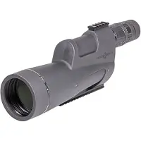 Sightmark Latitude 20-60x80 Xd Spektiv