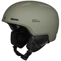 Sweet Protection Looper Helm