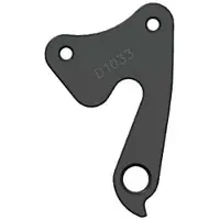 Pilo D1033 Haibike Schaltauge