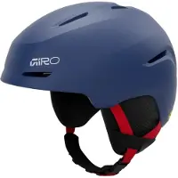 Giro Spur Mips Junior-helm