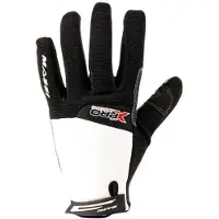 Massi Fahrradhandschuhe Descend X-Pro | Größe S