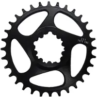 Shun Fahrradscheibenteller Redondo